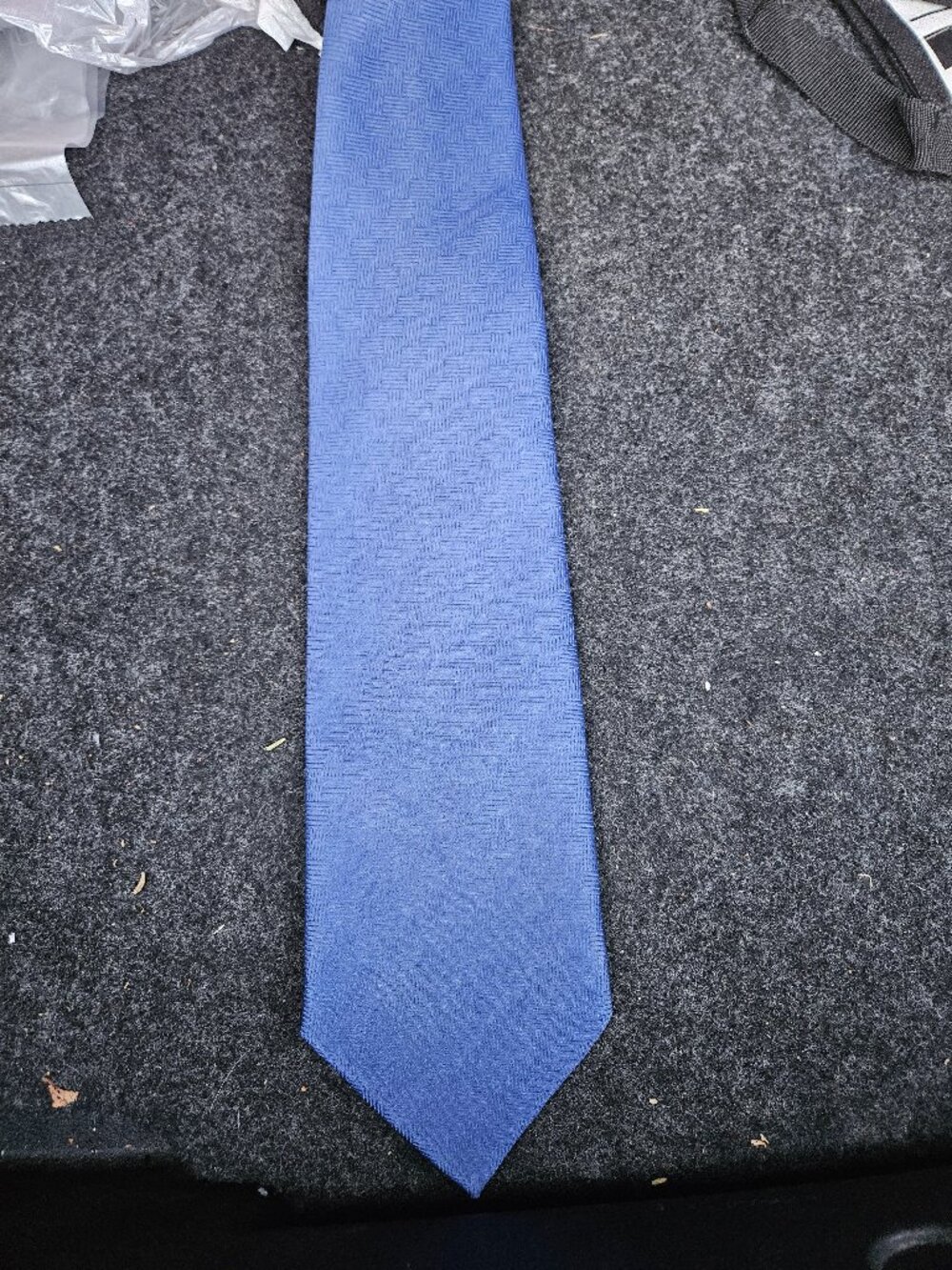 Versace Tie